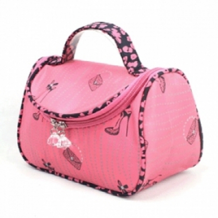 다이아 대형 파우치 #2