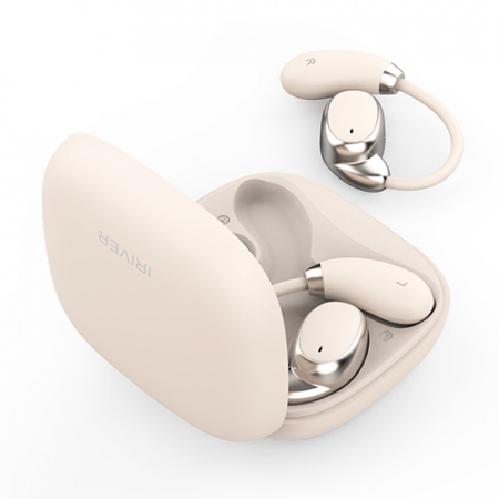 아이리버 IB-SE10 블루투스 오픈형 스포츠 이어셋 #5