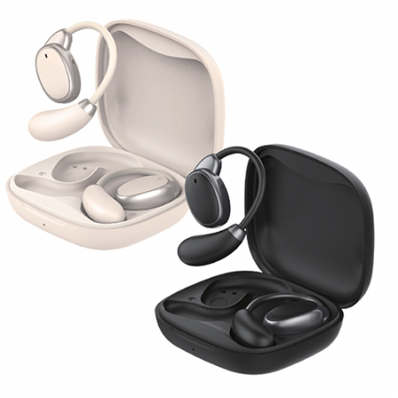 아이리버 IB-SE10 블루투스 오픈형 스포츠 이어셋 #2