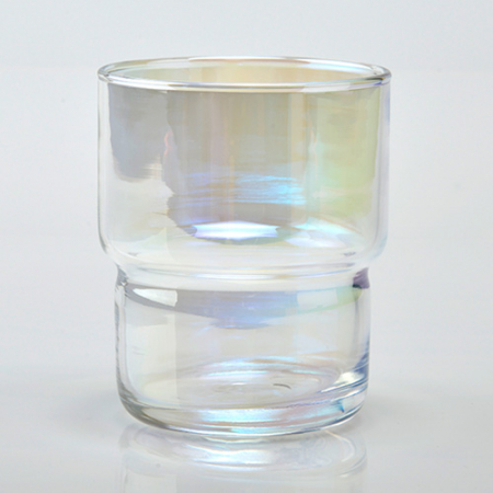 오로라 로그스텍300ml #2