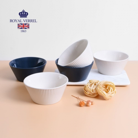 로얄버렐 데일리 딥 볼 5p #2