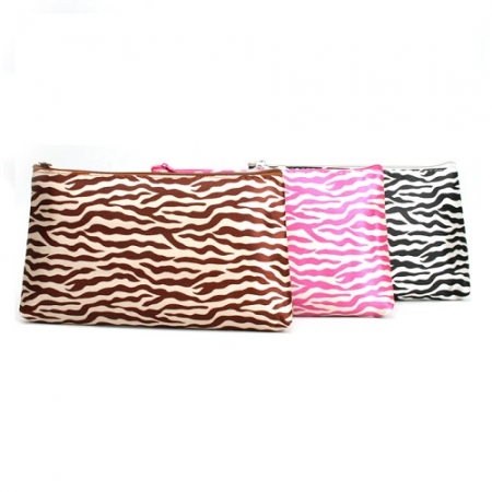 지브라 파우치 PH028 #2