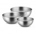 작은이미지: 바겐버큉믹싱볼 3종세트 #2