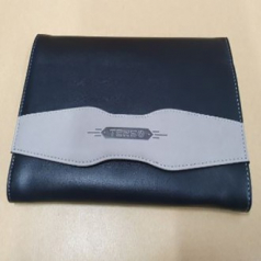 월렛 자동차등록증 케이스 파우치