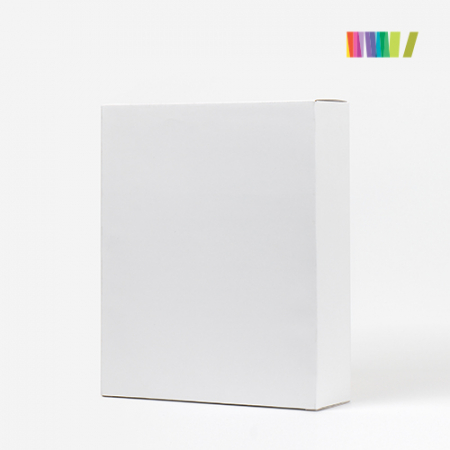 너랑나랑 피크닉 매트 + 배색토트보냉백 세트 #3