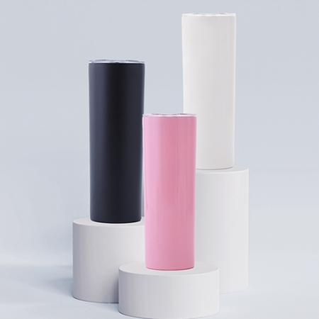 맥로이드 TM-1000 스트레이트 텀블러 #2