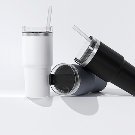 맥로이드 TM-2000 STN 텀블러 #2