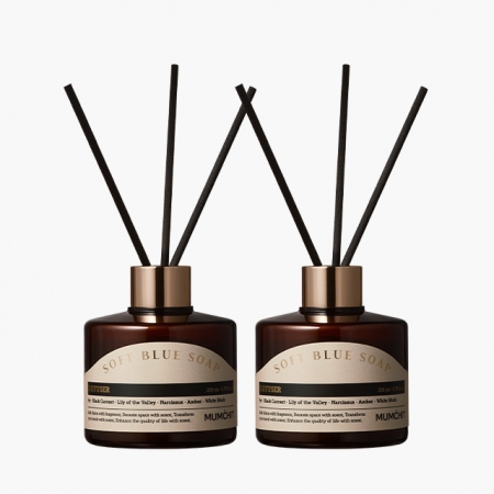 멈칫 바이오톡스디퓨저200ml 2개입 #2