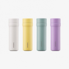 락앤락 매직 데일리 포켓 텀블러 150ml