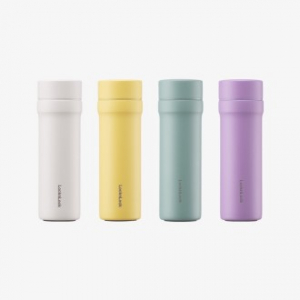 락앤락 매직 데일리 포켓 텀블러 150ml