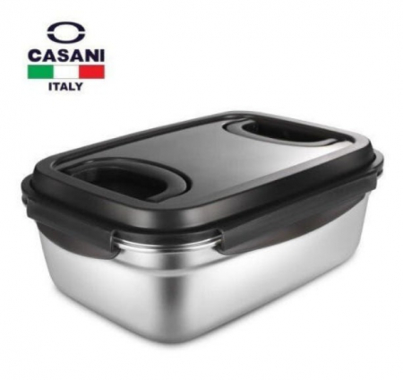 까사니푸드컨테이너 5.5L, 7.5L #2