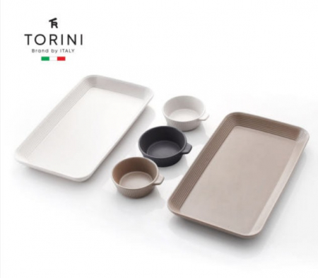 토리니루쏘홈파티 5종 #2