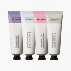 멈 칫 멜 팅 핸드크림 50ml 1개입
