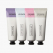 멈 칫 멜 팅 핸드크림 50ml 1개입