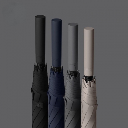 파스텔 3TMU007 모던심플 장우산 #3