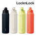 작은이미지: 락앤락 스텐 슬로 라이트 스포츠 텀블러 600ml #2