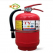 태양 분말 소화기 1.5kg, 3.3kg