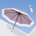 작은이미지: 투톤 8k 자동 3단 양우산 #5