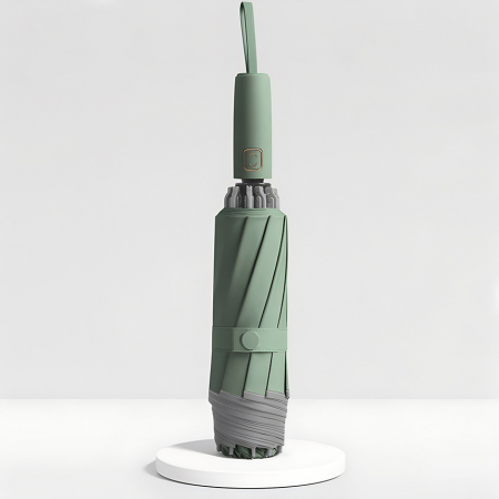 자동 3단 거꾸로 양우산 #7