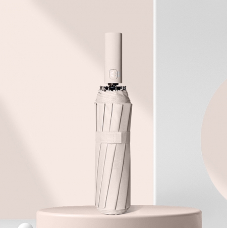 아다라 12K 3단 자동 양우산 #3