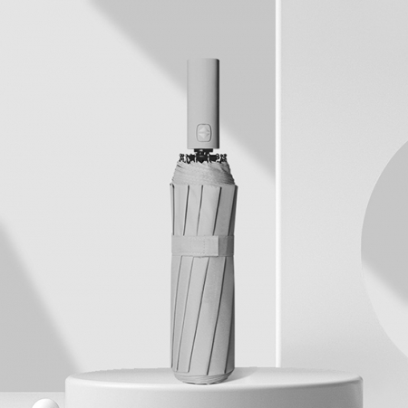 아다라 12K 3단 자동 양우산 #5