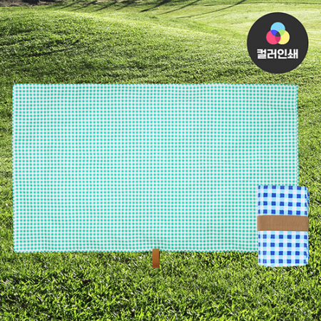 타포린 매트 밴드 #2