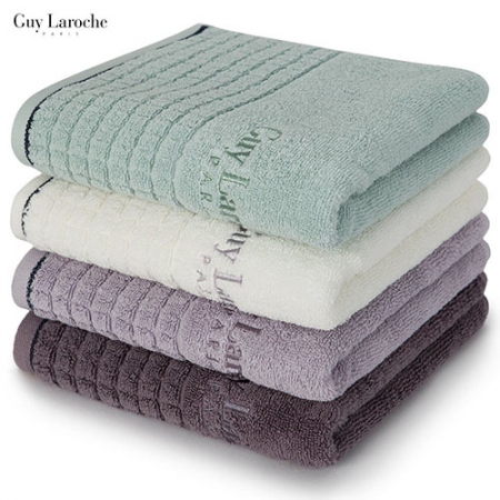 무한타올 기라로쉬 큐브 타올 160g // 국내산 #2