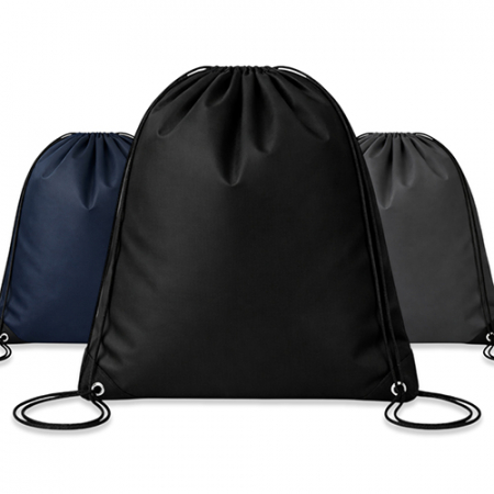 스포츠백팩 스포츠가방 짐색 짐쌕 신발주머니 #2