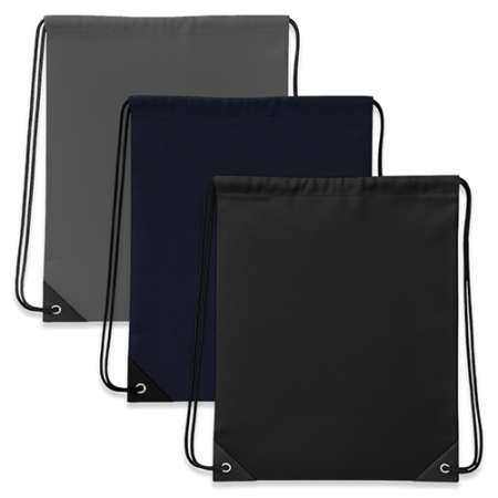 스포츠백팩 스포츠가방 짐색 짐쌕 신발주머니 #6