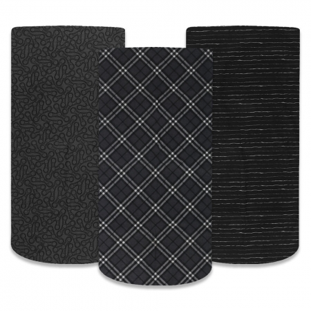 다용도 멀티스카프 넥워머 버프 두건 #5