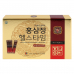 작은이미지: 한국고려홍삼공사 홍삼정 헬스타임 15mlx30포 #3