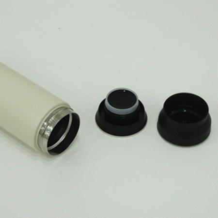 코스텐 트레블 텀블러 500 #5