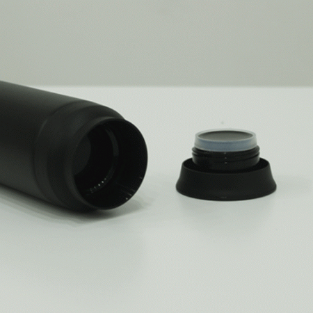 코스텐 트레블 텀블러 500 #6