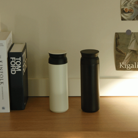 코스텐 트레블 텀블러 500 #3