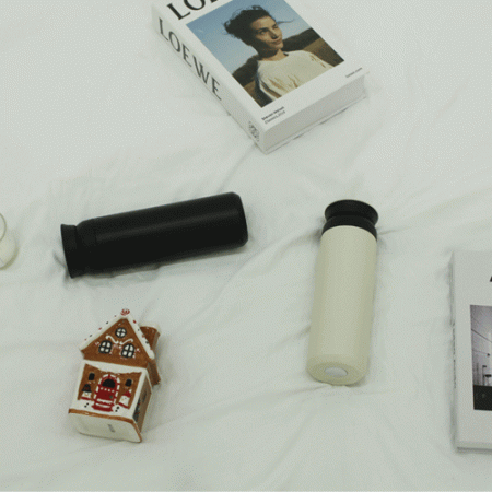 코스텐 트레블 텀블러 500 #7