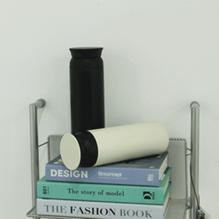 코스텐 트레블 텀블러 500 #8