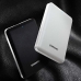 작은이미지: 삼성 J-3 Portable external 하드 1T #2