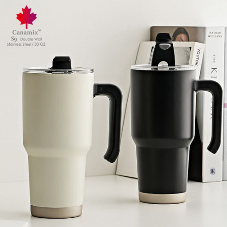 S9 텀블러 900ml #3