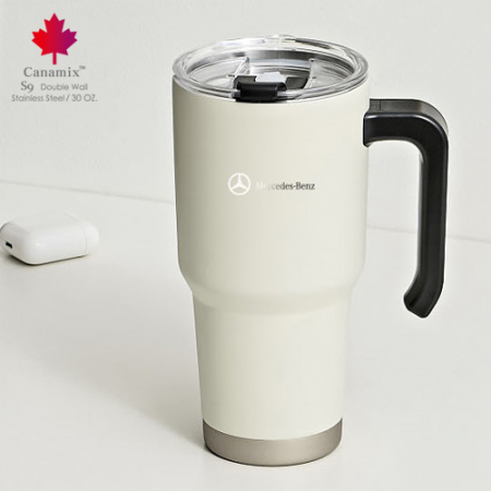 S9 텀블러 900ml #6