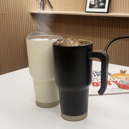S9 텀블러 900ml #7