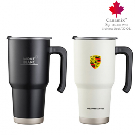 S9 텀블러 900ml #2