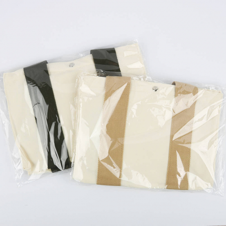 포켓 텀블러 에코백 보조가방 학원가방 // 인쇄제작가능 #6