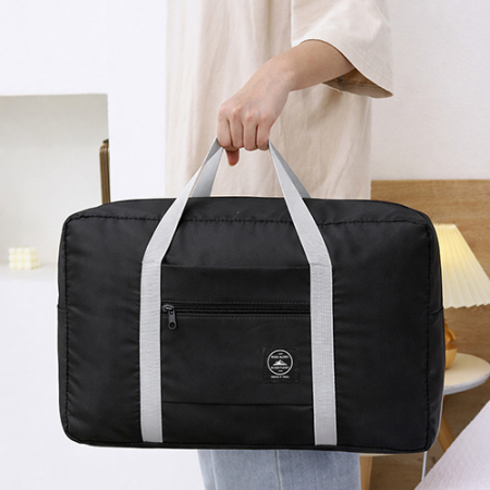 보스턴백 보조가방 여행보조가방 캐리어보조가방 #5