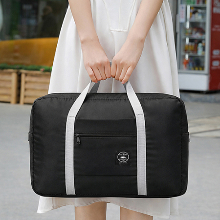 보스턴백 보조가방 여행보조가방 캐리어보조가방 #7