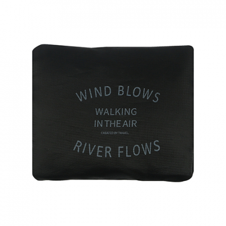 보스턴백 보조가방 여행보조가방 캐리어보조가방 #9