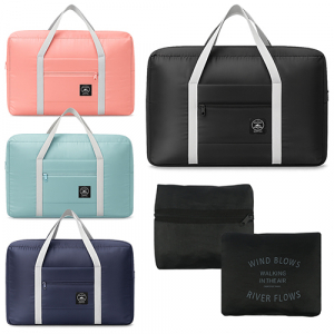 보스턴백 보조가방 여행보조가방 캐리어보조가방