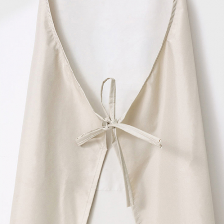 주방방수앞치마 A형 // 인쇄제작가능 #6