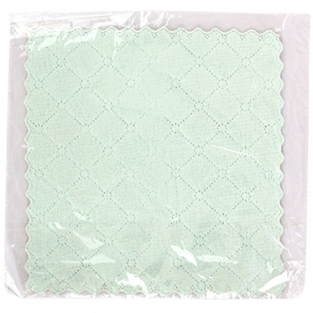 극세사 벨벳 양면 요술행주 25cm*25cm // 개별OPP비닐포장 #2