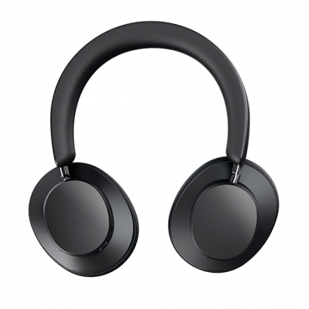 엑스트라 gni-311 엑티브 노이즈 캔슬링 블루투스 헤드셋 #4