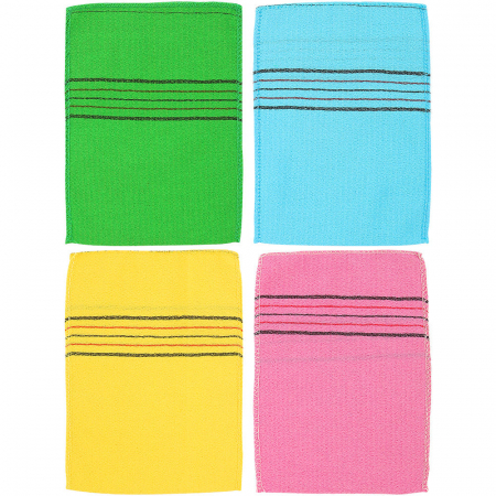 때밀이 때수건 때타월 이태리타올 // 인쇄제작가능 #3